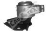 CAUTEX 081258 Engine Mounting